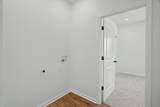 318 Pine Hill Dr - Photo 24