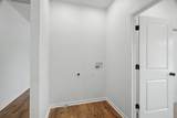 318 Pine Hill Dr - Photo 25