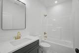 318 Pine Hill Dr - Photo 26