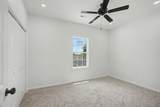 318 Pine Hill Dr - Photo 27