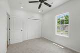 318 Pine Hill Dr - Photo 28