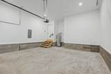 318 Pine Hill Dr - Photo 29