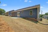 318 Pine Hill Dr - Photo 30