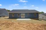 318 Pine Hill Dr - Photo 31