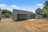 318 Pine Hill Dr - Photo 32