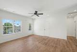 318 Pine Hill Dr - Photo 10