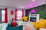 1032 1st Avenue - Photo 1