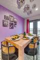 1032 1st Avenue - Photo 12