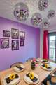 1032 1st Avenue - Photo 13