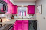 1032 1st Avenue - Photo 14