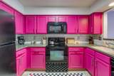 1032 1st Avenue - Photo 15