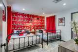 1032 1st Avenue - Photo 16