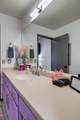 1032 1st Avenue - Photo 20