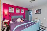 1032 1st Avenue - Photo 22