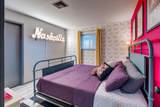 1032 1st Avenue - Photo 23