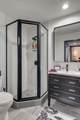 1032 1st Avenue - Photo 24