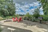 1032 1st Avenue - Photo 27