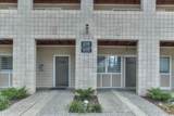 1032 1st Avenue - Photo 28