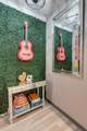 1032 1st Avenue - Photo 4