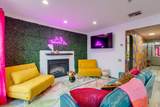 1032 1st Avenue - Photo 5