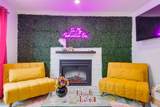 1032 1st Avenue - Photo 6