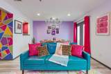 1032 1st Avenue - Photo 7
