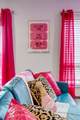 1032 1st Avenue - Photo 8