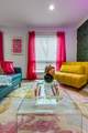 1032 1st Avenue - Photo 9
