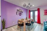 1032 1st Avenue - Photo 10