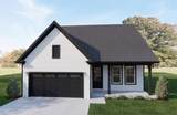 600 Gustaf Dr - Photo 2