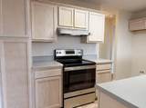 403 Heath Pl - Photo 2