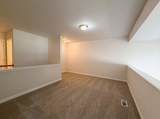 403 Heath Pl - Photo 11
