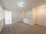 403 Heath Pl - Photo 12