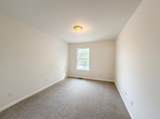 403 Heath Pl - Photo 13
