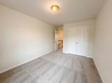403 Heath Pl - Photo 14