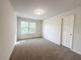 403 Heath Pl - Photo 15