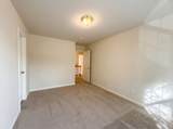 403 Heath Pl - Photo 16