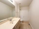 403 Heath Pl - Photo 17