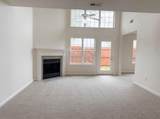403 Heath Pl - Photo 18