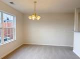 403 Heath Pl - Photo 19