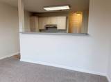403 Heath Pl - Photo 20