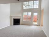 403 Heath Pl - Photo 3
