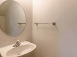 403 Heath Pl - Photo 21