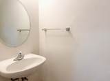 403 Heath Pl - Photo 22