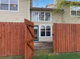403 Heath Pl - Photo 23