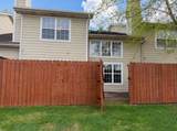 403 Heath Pl - Photo 24