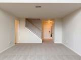 403 Heath Pl - Photo 25