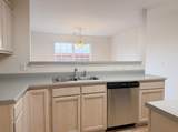 403 Heath Pl - Photo 26