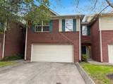 403 Heath Pl - Photo 27