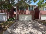 403 Heath Pl - Photo 28